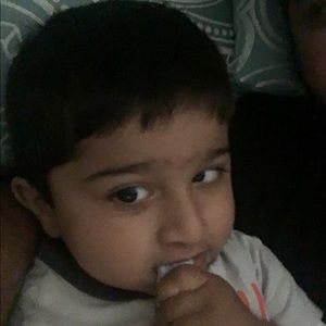 Meet your Posher, Aamir